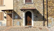 Casa Leonardo - Foto 3