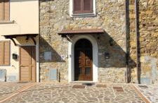 Casa Leonardo - Foto 3