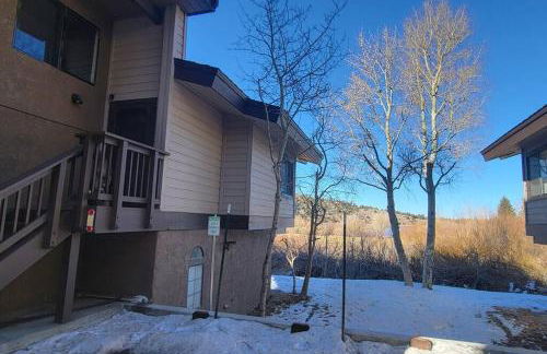 Lakefront Mountain Retreat - Foto 29