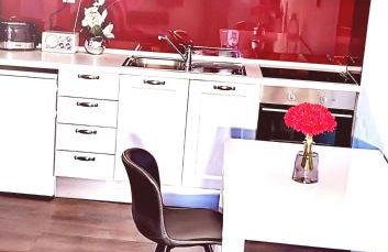 Apartments Ante 2 Hvar center, pool - Photo 77