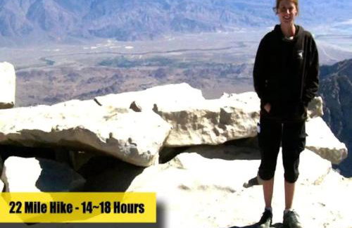 Cozy Muir Cottage - In Town - Pet Friendly - Foto 12