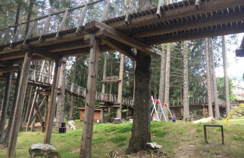 Sul cucuzzolo - Foto 48