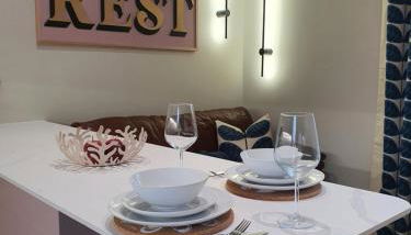 Wheelwright's Rest, Legbourne, Louth - Foto 2