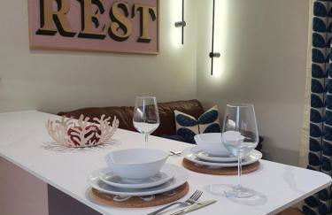 Wheelwright's Rest, Legbourne, Louth - Foto 2