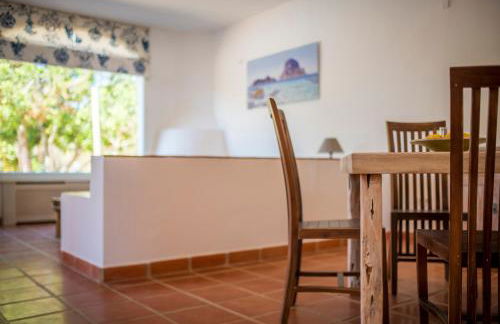 Exclusive Villa in Porroig - Foto 21