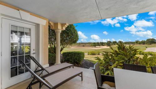 Centre Court Cay - Foto 2