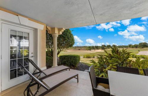 Centre Court Cay - Foto 2