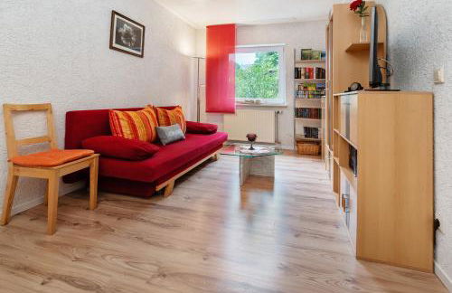 Ferienwohnung Zapf - Photo 6