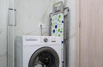 Amersa Luxury Apartments - Foto 11