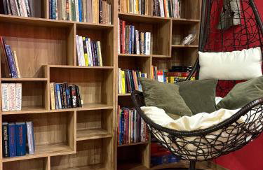 Dom pod Jaworem - Foto 59