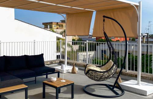 Doria Apartments - Foto 13