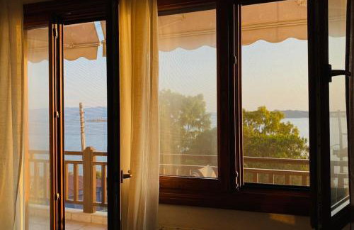 A Fringe Of Blue - Foto 15