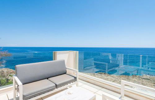 Villa Mediterraneo by Mallorca House Rent - Foto 27