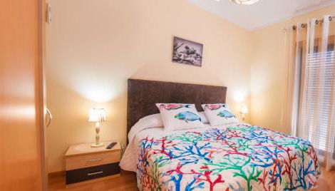 Pilot House - Village Marina - Foto 4