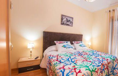 Pilot House - Village Marina - Foto 4