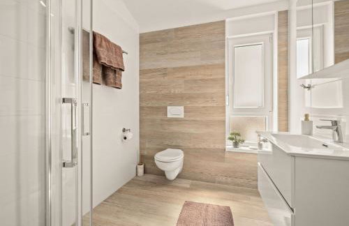 Villa Tea by Interhome - Foto 34