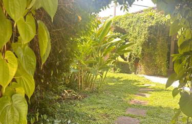 Kusikuy Private Guesthouse - Foto 31