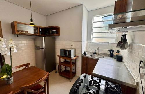 Rustic House with Large Garage - Close to the Beach - Foto 38