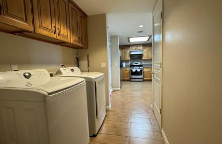 Modern 2BD Apartment with 2 Baths in Alhambra - Foto 5