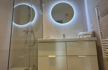 Maison 4pièces -Haut Standing CANNES - Photo 11