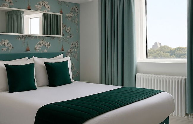 Chelsea Cloisters Serviced Apartments - Foto 44