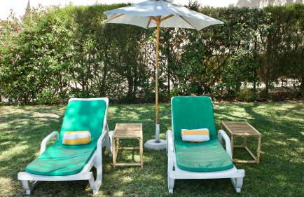 Amazonia Palmela Apartamentos Turísticos - Foto 13