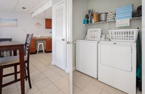 Amazing Bay View, Boat docks, and easy walk to the Beach - Photo 76