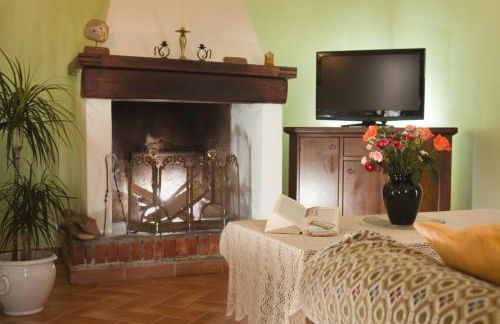 Podere San Lorenzo - Photo 97