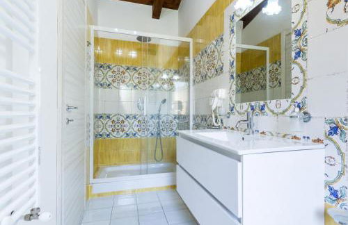 Trentova - Agropoli - 300 metri dal mare - Foto 8