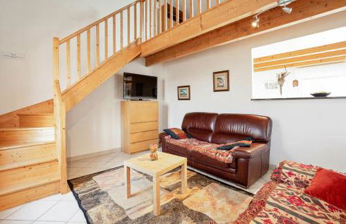 Villa Vanille - Foto 11