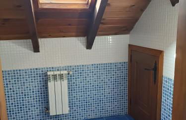 CASA DA RIBEIRA - Foto 11