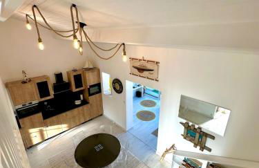 La Villa Delphine - Foto 43