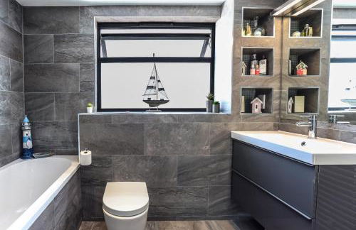 Bayhurst - Bracklesham Bay - Foto 44