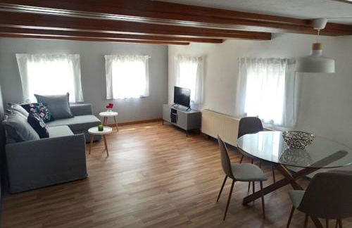 Grußschinner Häusl - Foto 16