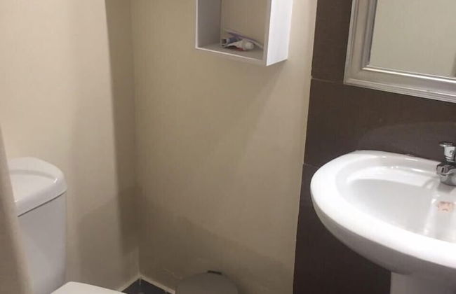 Glamorous apartment with sea view - Foto 18