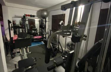 Casa Paraty Mara - Foto 29