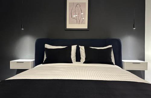 Lily's Maison II The Horizon - Foto 9