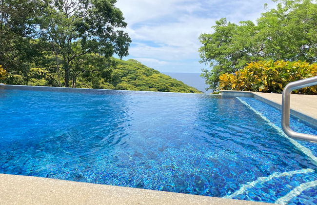 Bahia Pez Vela Resort - Foto 30