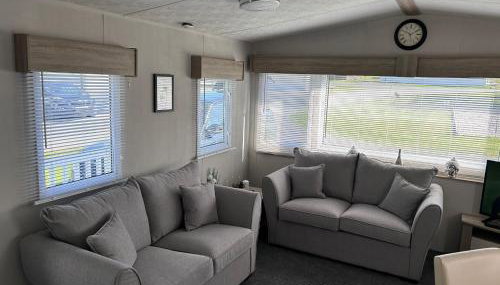 C&A Retreats - Photo 4