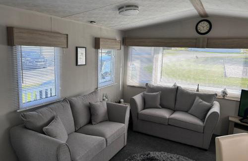 C&A Retreats - Photo 4