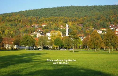 Haus Sonneneck - Foto 27