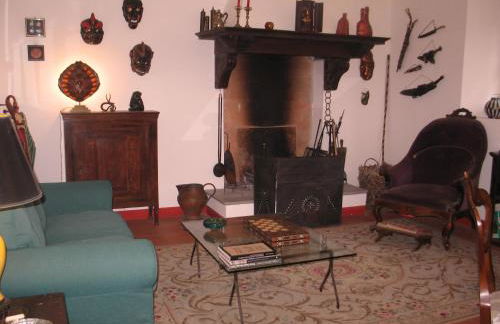 Agriturismo Floriani - Foto 32