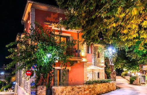 PargaMondo Countryliving - Foto 15