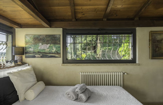 Casale Delle Papere Experience - Foto 3