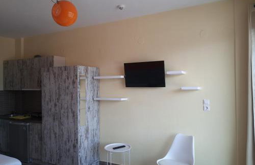 Boutique Pelayo - Foto 13