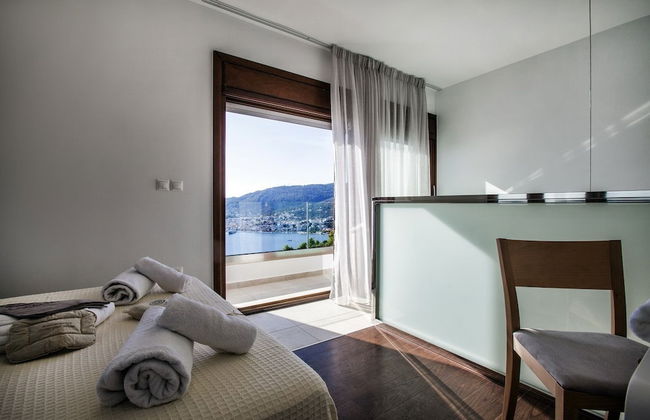 Magdani Villas - Foto 28