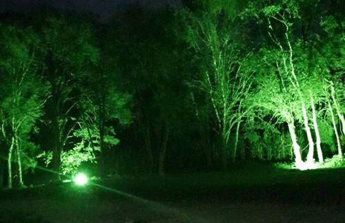 Rancho 4 Corações - Photo 48