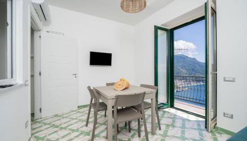 Casa Ferdimena - Foto 2