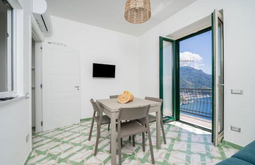 Casa Ferdimena - Foto 2