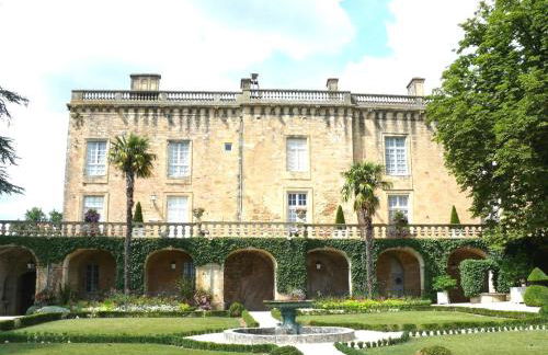 paysmillereves - Foto 28